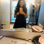 Poonam Rajput Instagram –