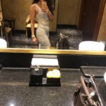 Poonam Rajput Instagram –