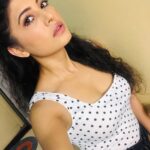 Poonam Rajput Instagram –