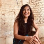 Poonam Rajput Instagram –