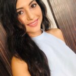 Poonam Rajput Instagram –