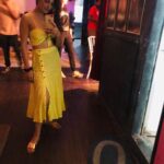 Poonam Rajput Instagram - @zara