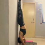 Poonam Rajput Instagram - Yoga is the journey of the self, through the self, to the self. Happy International Day of Yoga. #happyinternationalyogaday2019 😍🥰😻😊❤️