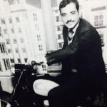 Poonam Rajput Instagram - “No one in this world can love a girl more than her father.” Happy Father’s Day to all my fans and my friends.❤️😍😊🤗🥰😻 #fathersday #fatherdaughterlove #myfirstlove #myfather #alwaysbe #lovemyfather❤️ #missyoupapa❤️