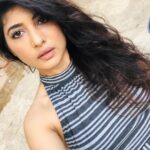 Poonam Rajput Instagram -