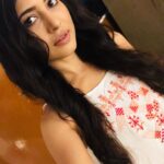 Poonam Rajput Instagram -