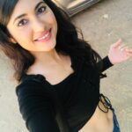 Poonam Rajput Instagram -