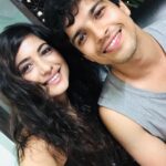 Poonam Rajput Instagram - I know they say there's plenty of fish in the sea, but I think you're my Nemo. 😊❤️😍