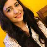 Poonam Rajput Instagram -