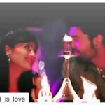 Poonam Rajput Instagram - I loved this video!😊 My debut film “what the jatt” throwback 2015 #punabifilms #Repost @vipul_is_love with @get_repost ・・・ Fateh × Seerat ~ Jaanib❤️ - I was watching WTJ and Fateh and Seerat were looking great together so thought to make vm! So here's a vm! No negative comments please! Watch vm with a smile! 💕 ~ •| @vipulroy @poonamrajputofficial | #VipulRoy #VR #VipulSlays #ComeBackSoonVipul #WeLoveYou #WhatTheJatt #FatehSingh #punjabi #movie |•