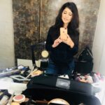Poonam Rajput Instagram -