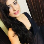 Poonam Rajput Instagram -