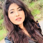 Poonam Rajput Instagram -