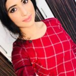 Poonam Rajput Instagram -