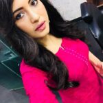 Poonam Rajput Instagram -