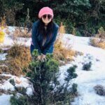 Poonam Rajput Instagram -