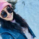 Poonam Rajput Instagram - Merry Christmas! ❤️
