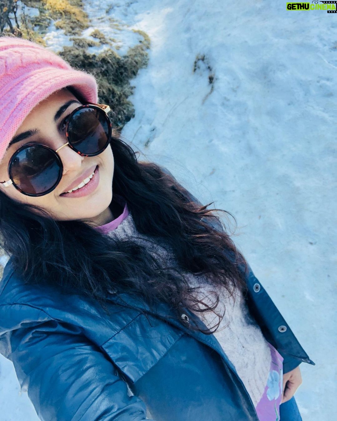 Poonam Rajput Instagram - Merry Christmas! ❤️