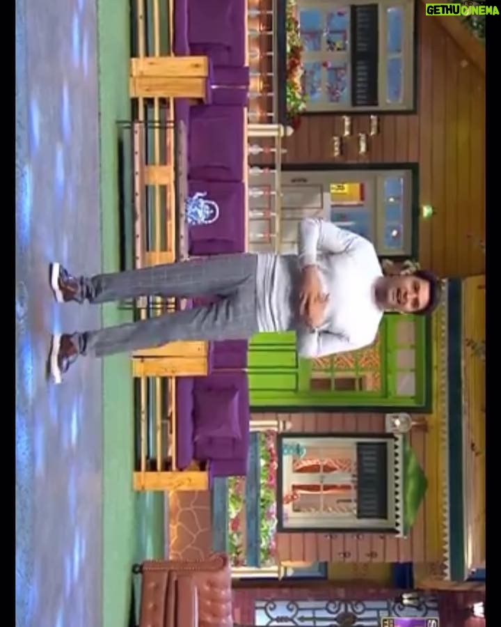 Poonam Rajput Instagram - #kapilsharmashow #throwback2017 #march #begumjaan #bollywood #india