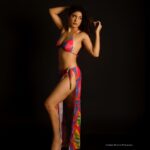 Poonam Rajput Instagram - 😍