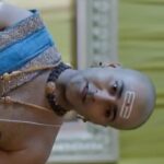 Poonam Rajput Instagram - Tenali Rama!