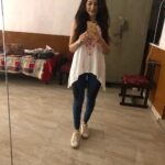 Poonam Rajput Instagram -