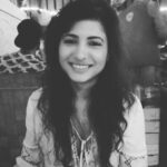 Poonam Rajput Instagram – When you are drunk! 🤦‍♀️🤪