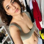 Poonam Rajput Instagram – Your scars are a warning to all future monsters, of the hell you have survived before them, every demon you vanquished, and every battle you won.