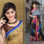 Poonam Rajput Instagram – Good morning! 😊