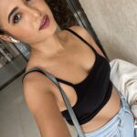 Poonam Rajput Instagram - Haye garmi! 🔥
