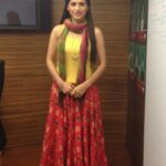 Poonam Rajput Instagram - 😍