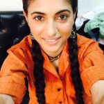 Poonam Rajput Instagram – Throwback begum Jaan! 😊#bollywood #india