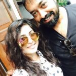 Poonam Rajput Instagram – “May you be gifted with life’s biggest joys and never-ending bliss. After all, you yourself are a gift to earth, so you deserve the best. “Happy birthday.” @anuragkashyap10 Sir! 🎂🤩🤦‍♀️🤪👌😍🎂🎂🤩🤩🤩🤩