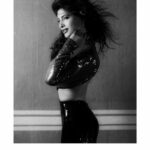 Poonam Rajput Instagram – @haiderkhanhaider #photography #haideralikhan #shoot #blackandwhite #actorslife #staypositive #india #bollywood