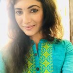Poonam Rajput Instagram – Indian! ❤️