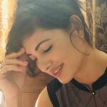 Poonam Rajput Instagram –