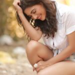 Poonam Rajput Instagram -