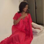 Poonam Rajput Instagram – Sometimes shooting is fun and sometimes it’s not fun at all. Bloody cramps 🙈😊 #shooting #fun #pain #bollywood #india #staytuned