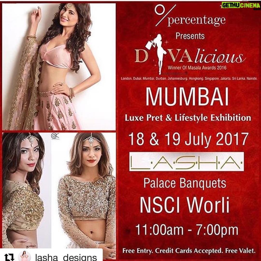 Poonam Rajput Instagram - Go for it 😊 #indianwears #bollywood #india