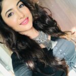 Poonam Rajput Instagram - 😎