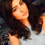 Poonam Rajput Instagram - Shooting time is the most beautiful time for me 😍#shootmode #enjoying #bollywood #india