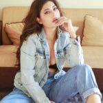 Poonam Rajput Instagram -