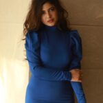 Poonam Rajput Instagram - Good morning! 😍