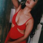 Poonam Rajput Instagram - Ladies and gentlemen her! ❤️‍🔥