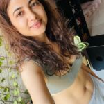 Poonam Rajput Instagram – Your scars are a warning to all future monsters, of the hell you have survived before them, every demon you vanquished, and every battle you won.
