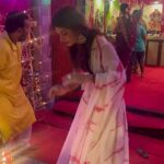 Poonam Rajput Instagram - Happy Diwali everyone! 🪔🔥❤️