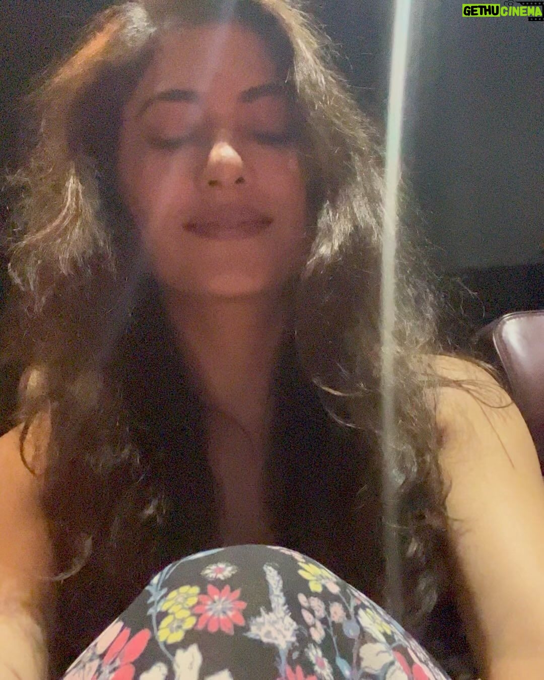 Poonam Rajput Instagram - My international short film chaar chappalein directed by @anuragkashyap10 premiered today in jio mami film festival. It is premiering on 31st Oct and 2nd November too. Please book your tickets and watch it. Shower me your love and support. I am feeling grateful. Gratitude! ❤️🙏 #mamifilmfestival2023 #poonamrajput #manavkaul #randeepjha #anuragkashyap #sanjaygandhi #bollywood #india