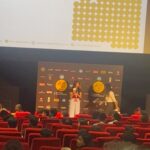 Poonam Rajput Instagram - My international short film chaar chappalein directed by @anuragkashyap10 premiered today in jio mami film festival. It is premiering on 31st Oct and 2nd November too. Please book your tickets and watch it. Shower me your love and support. I am feeling grateful. Gratitude! ❤️🙏 #mamifilmfestival2023 #poonamrajput #manavkaul #randeepjha #anuragkashyap #sanjaygandhi #bollywood #india