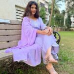 Poonam Rajput Instagram – Happy Diwali to all my family, friends and my fans! 🪔❤️🌟