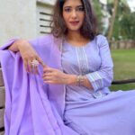 Poonam Rajput Instagram – Happy Diwali to all my family, friends and my fans! 🪔❤️🌟